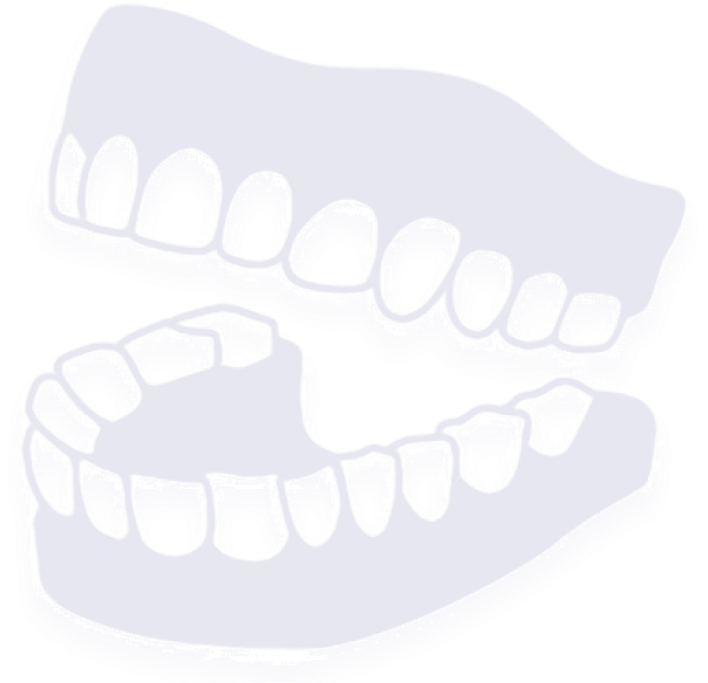 Oclusão