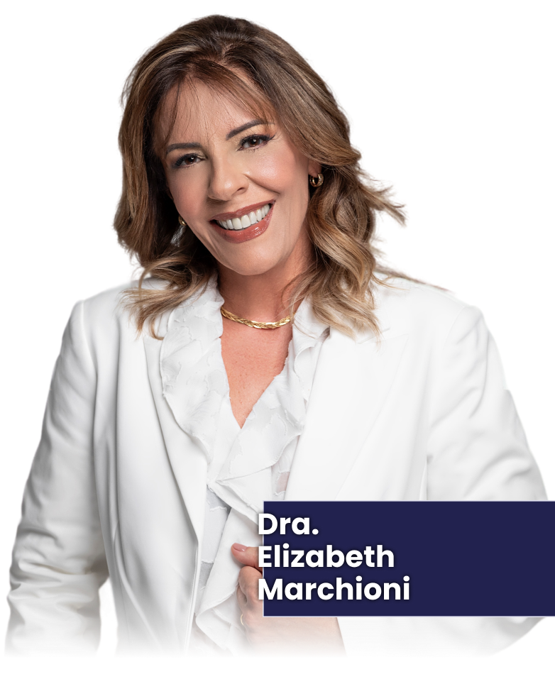 Dra. Elizabeth