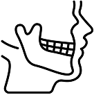 DTM