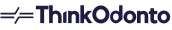 ThinkOdonto