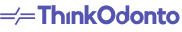 ThinkOdonto