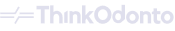 ThinkOdonto